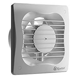 The 11 Best Bathroom Extractor Fan Review & Guide In 2019