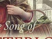 #TheSongOfPeterloo Carolyn O’Brien