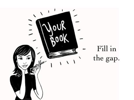 How to Publish a How-To Book/ A Guide for Artist-Authors