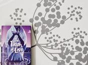 What Should Know Before Getting Laser Tattoo Removal