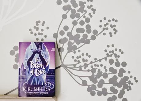 What You Should Know Before Getting Laser Tattoo Removal What You Should Know Before Getting Laser Tattoo Removal