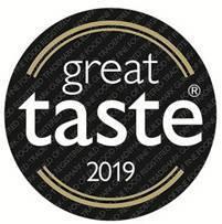 News: Great Taste winners of 2019