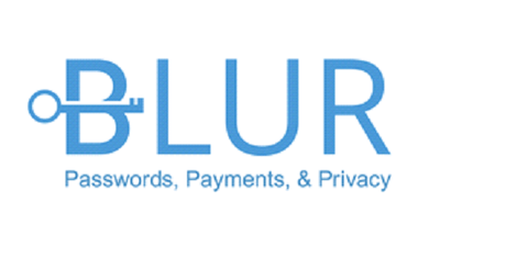 Blur Abine Review 2019: Password Manager Online ( Is It Legit ?)