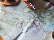 Family Travel Budget Five Tips Fabulous Vacation Memories