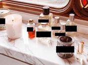 Reasons Women Wear Men’s Perfume!