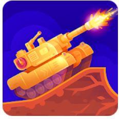 Best Tank Games Android