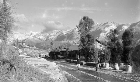 golden day in the history of beautiful Kashmir - no more Article 370