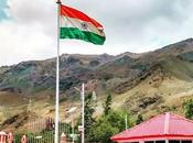 Golden History Beautiful Kashmir More Article