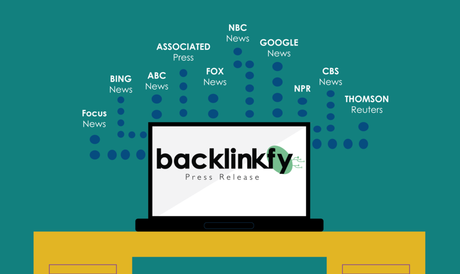 backlinkfy press release distribution.png