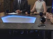 KCPT Does Again. Some More. Seriously, KCPT, Long Going Keep This