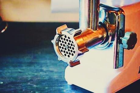 How to Encourage Buyers to Shop Your Sale