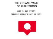 Yang Publishing: Good Reviews