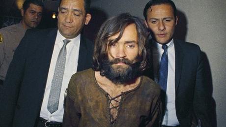 50 years later, prosecutor in Manson Family murders says keep them locked up forever