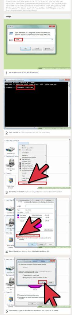 Complete Guide to Download the Ultimate Drive Increaser for PC
