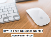 Quick Guide Free Space