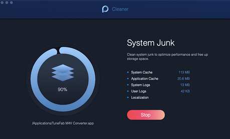 A Quick Guide On How To Free Up Space On Mac