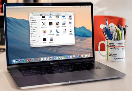 A Quick Guide On How To Free Up Space On Mac