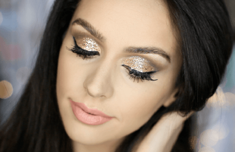 Different Types Of Bridal Wedding Makeup And What Makes Them Unique