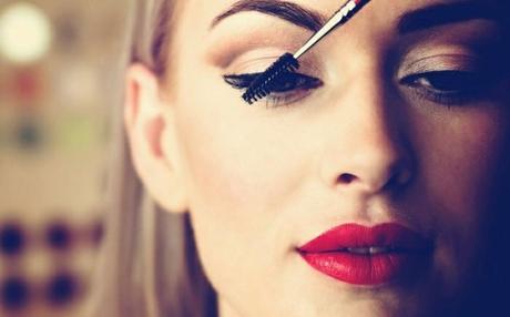 Different Types Of Bridal Wedding Makeup And What Makes Them Unique