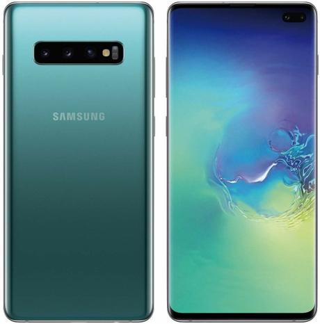 The Best Samsung Phone To Buy In 2019