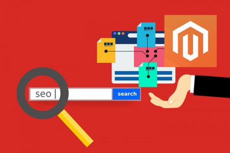 5 Top Tips for Optimizing Your Magento SEO