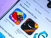 Google Clarifies Situation Around Apps Play Store Rules