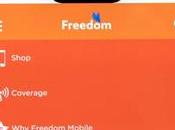 Freedom Mobile Offering Subscribers Shareable Codes ‘Big Unlimited Plans’