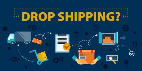 Top 6 Best Dropship Suppliers in Malaysia In 2019: (100% Verified)