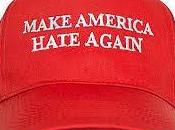 Race Hate Will Destroy America