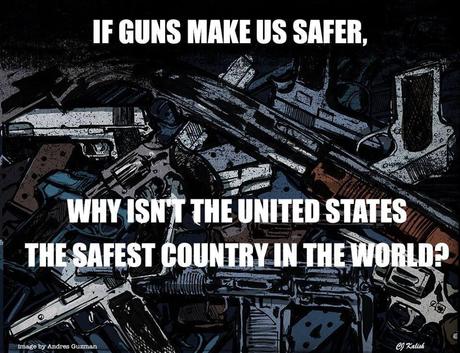 Image may contain: text