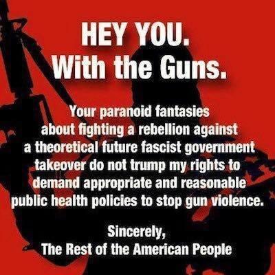 No photo description available.