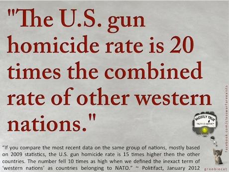 No photo description available.