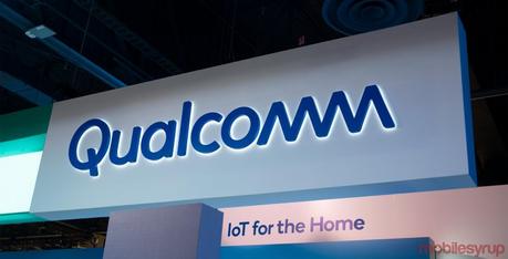 Qualcomm, Google push fix for ‘QualPwn’ flaw in August security patch Qualcomm, Google push fix for ‘QualPwn’ flaw in August security patch