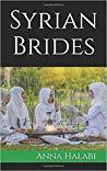 Syrian Brides