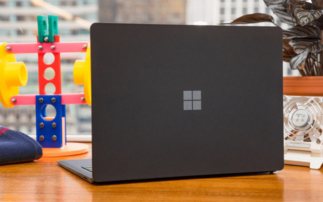 Fix – “Unable to Connect to this Network” error in Surface Devices after August firmware update Fix – “Unable to Connect to this Network” error in Surface Devices after August firmware update
