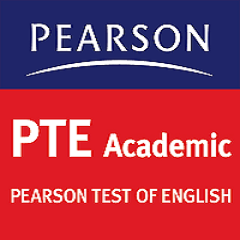 PTE Academics: Introduction
