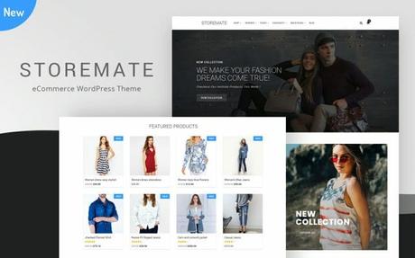 Don’t Forget To Check Out This 5 Step Checklist To Open eCommerce Store WooCommerce Multivendor Theme