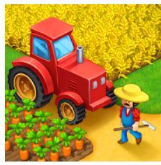  Best Farm Games Android 