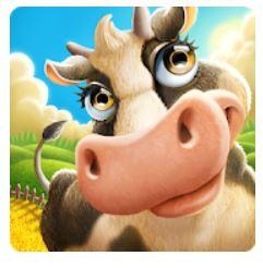 Best Farm Games Android 