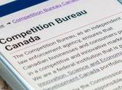 Competition Bureau Says Consumers Benefit from More Internet Service Options