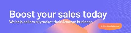 Profit Whales Review 2019: Best PPC Scanner Tool For Amazon Business