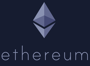 Short .ETH Domains Kind Expensive