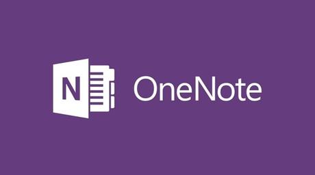 Microsoft OneNote for Android gets a new way to manage pages