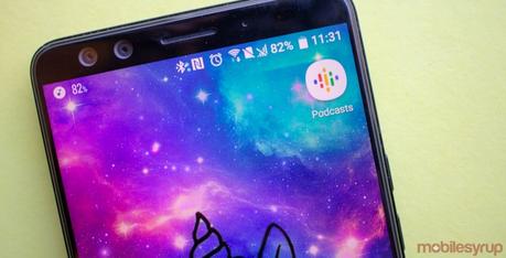 PodcastOne to provide free hosting platform for independent podcasters PodcastOne to provide free hosting platform for independent podcasters