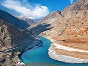 Beautiful Ladakh, Speech Young