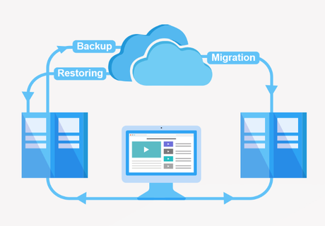 WPvivid Review: Can You Trust This Backup & Transfer WordPress Plugin?