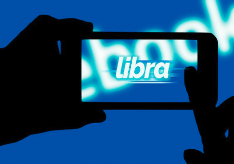 What Challenges Will Facebook’s Libra Bring?