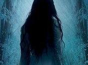 Book Review: Siren Specter