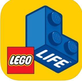  Best Lego Games iPhone 