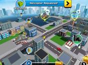 Best Lego Games (Android/iPhone) 2019